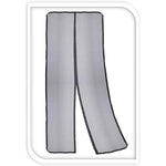 V8HCCAA9699C1CE8A65DFBE6AB5F3F2660BR3442618P4