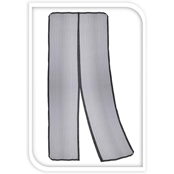 V8HCCAA9699C1CE8A65DFBE6AB5F3F2660BR3442618P4