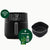 V4HDD70E075D6CF9BA2797B696057DD697BR7165151P2