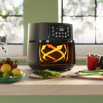 V4HE57FFA83D7F69413A7FA06B9A2135703R7165158P5