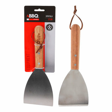 Spatula BBQ Collection