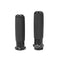 Motorcycle Accessories