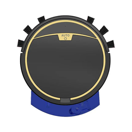 RS300 Intelligent Sweeping Robot
