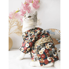 Lucky Cat / S