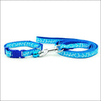 Blue Small 1.0Cm