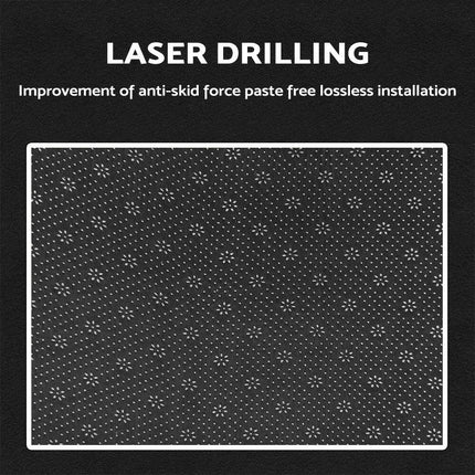 Non-Slip DashMat Suitable For Hyundai Veloster FS 2011-2017 All Models Mat Covers