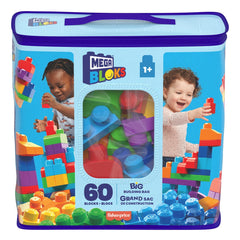 Collection image for: Building Blocks