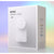 V3HDD7AB29ADA03D9963BF9B722BF0D0E20R6249310P6