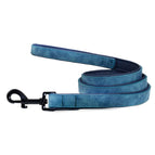 Blue / M 1.5X120