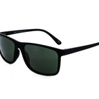 Black / Black / Non-Polarized