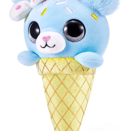 Coco Cones Sweet Plush Toy