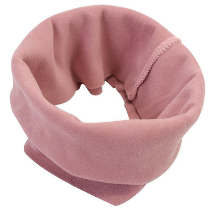 Pet Pawsitive Noise-Canceling Dog Grooming Earmuffs
