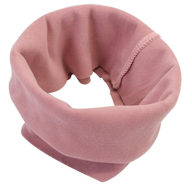 Pet Pawsitive Noise-Canceling Dog Grooming Earmuffs