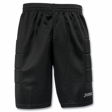 Football Goalkeeper's Trousers Joma Sport Protec Portero