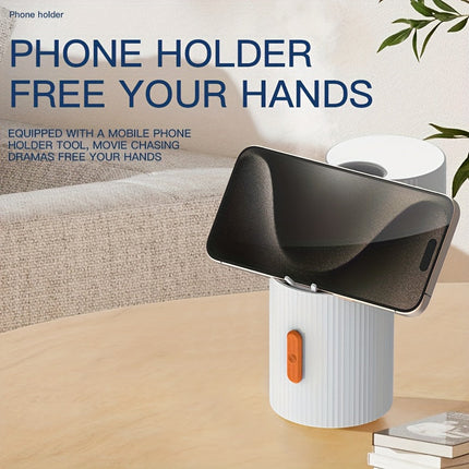 NNETM Portable Multi-Device Cleaning & Maintenance Kit