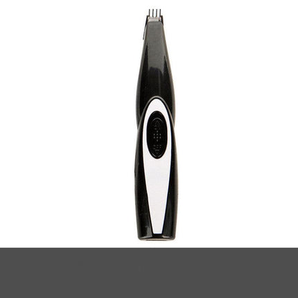 Furmaster: Ultimate Pet Hair Grooming Kit For Dogs And Cats