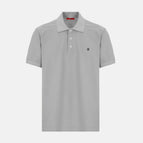 XXL / CH-MTS11-Gray