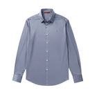S / CH137-Grey