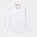 S / CH137-White