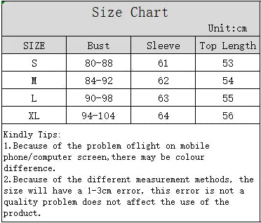 Women's Lace Patchwork V-Neck Top