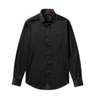 S / CH137-Black