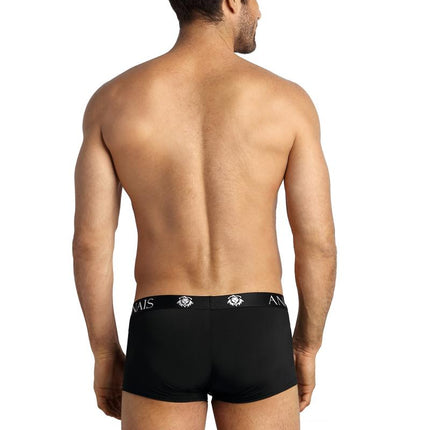 Men’s Petrol Boxer Shorts 3XL
