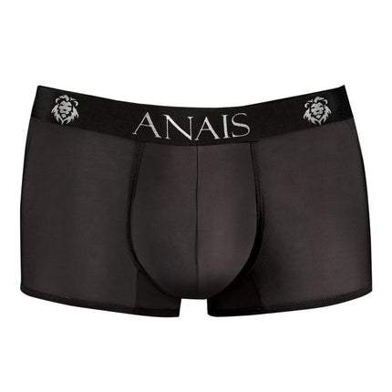 Men’s Petrol Boxer Shorts 3XL