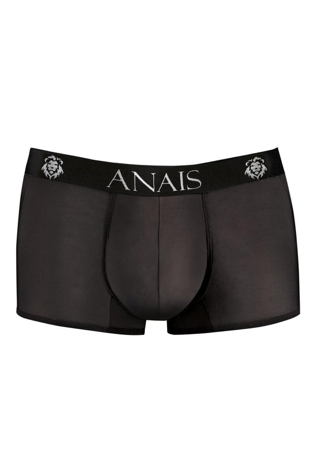 Men’s Petrol Boxer Shorts 3XL
