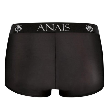 Men’s Petrol Boxer Shorts 3XL