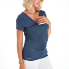 S/M / Navy Blue