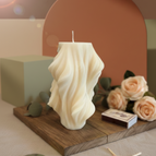 Unscented