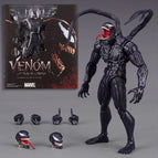 18CM SHF Venom / Boxed