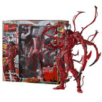 Carnage / Boxed