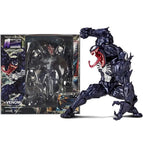 17CM Venom / Boxed