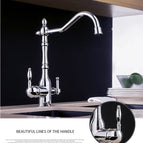 Electroplated