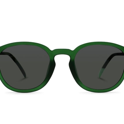 Asmara – Forest - SUNGLASSES