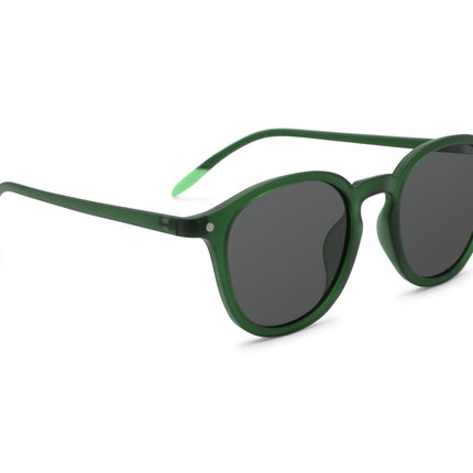 Asmara – Forest - SUNGLASSES