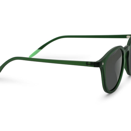 Asmara – Forest - SUNGLASSES