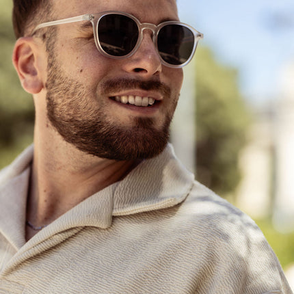 Asmara – Forest - SUNGLASSES