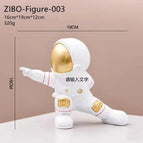 As shown / ZIBO-Figure-003