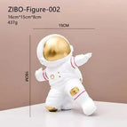 As shown / ZIBO-Figure-002