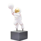 As shown / ZIBO-Figure-007