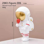 As shown / ZIBO-Figure-006