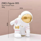 As shown / ZIBO-Figure-005