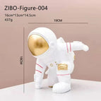 As shown / ZIBO-Figure-004