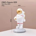 As shown / ZIBO-Figure-009