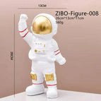 As shown / ZIBO-Figure-008