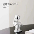 As shown / ZIBO-Figure-015
