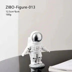 As shown / ZIBO-Figure-013