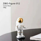 As shown / ZIBO-Figure-012